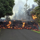Hawaii_Volcano_35741.jpg