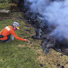 Hawaii_Volcano_32375.jpg