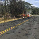 Hawaii_Volcano_58967.jpg