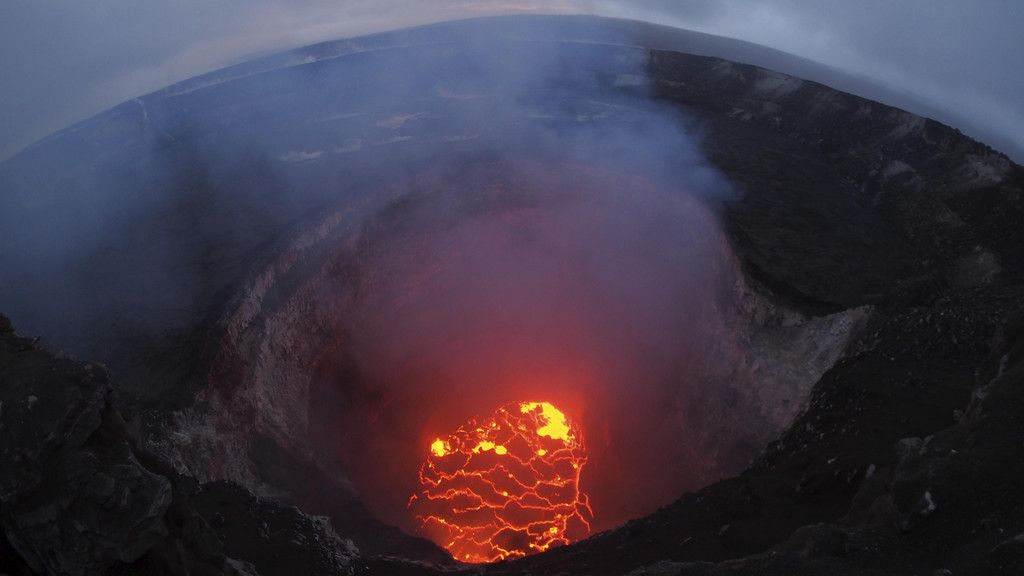 APTOPIX_Hawaii_Volcano_77425.jpg