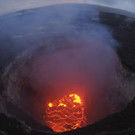 APTOPIX_Hawaii_Volcano_77425.jpg
