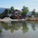 P4278564.JPG