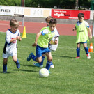 DSC08971.JPG