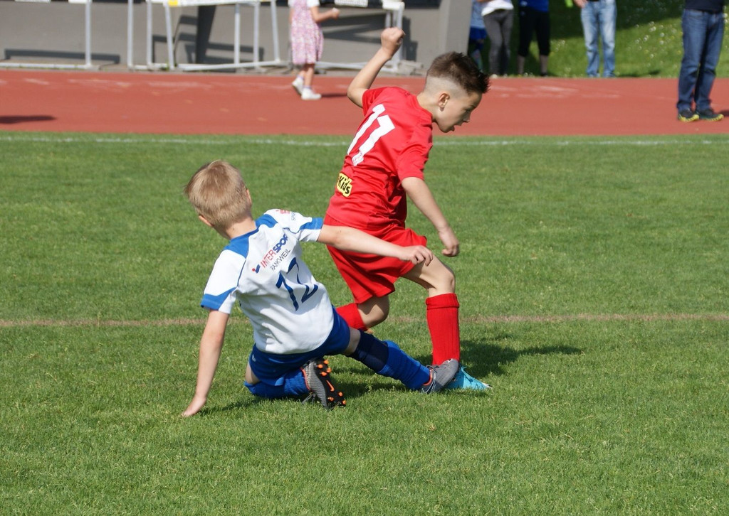 DSC08881.JPG
