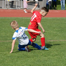 DSC08881.JPG