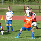 DSC08814.JPG