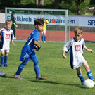 DSC08888.JPG