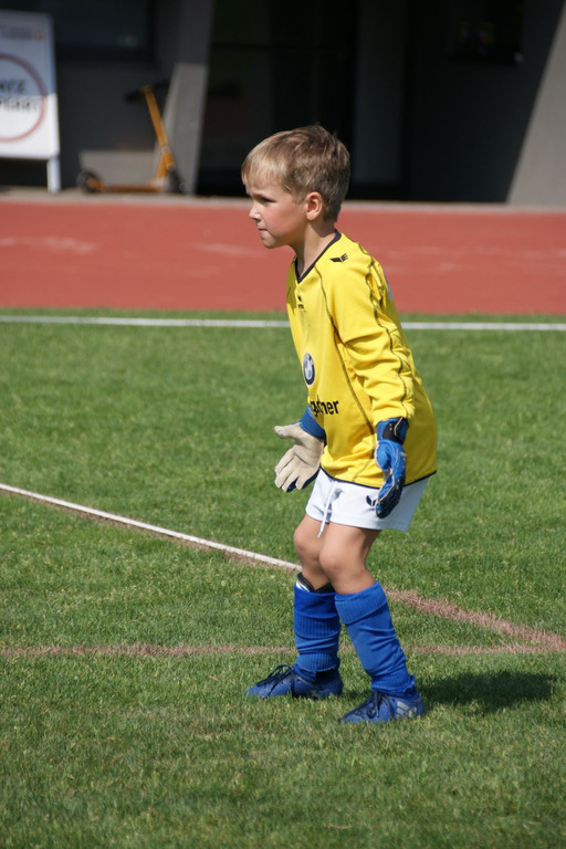 DSC08948.JPG
