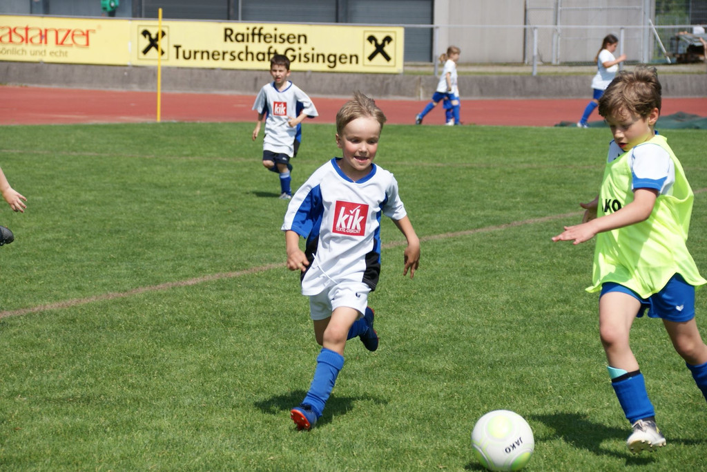 DSC08982.JPG