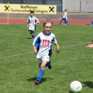 DSC08982.JPG