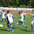 DSC08972.JPG
