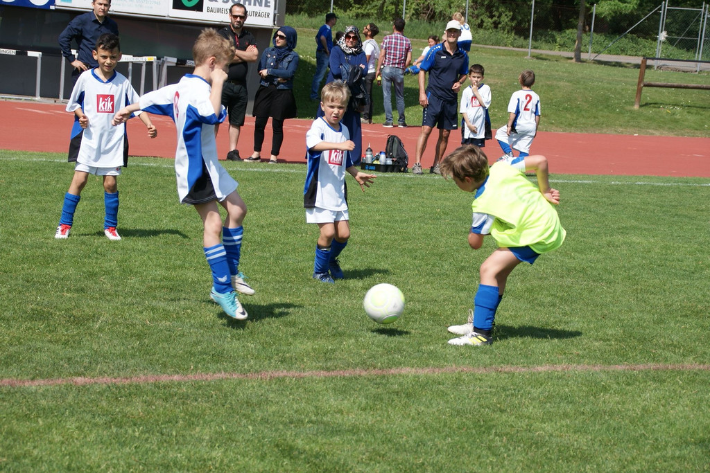 DSC08970.JPG