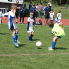 DSC08970.JPG