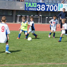 DSC08969.JPG