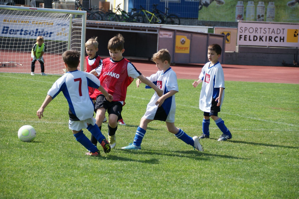 DSC08944.JPG