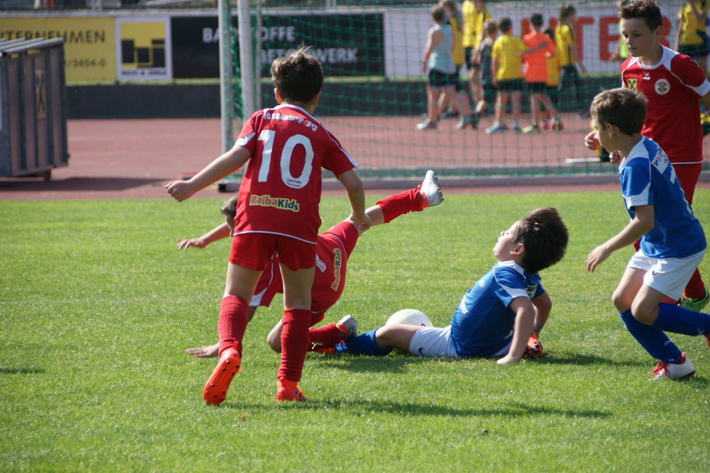 DSC08924.JPG