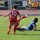 DSC08924.JPG
