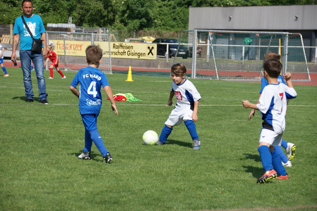 DSC08897.JPG