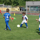 DSC08897.JPG