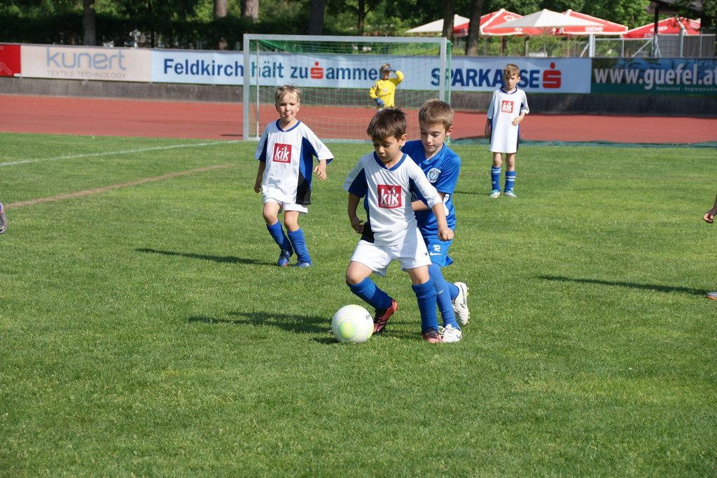 DSC08883.JPG