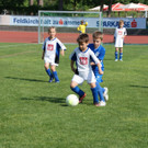 DSC08883.JPG