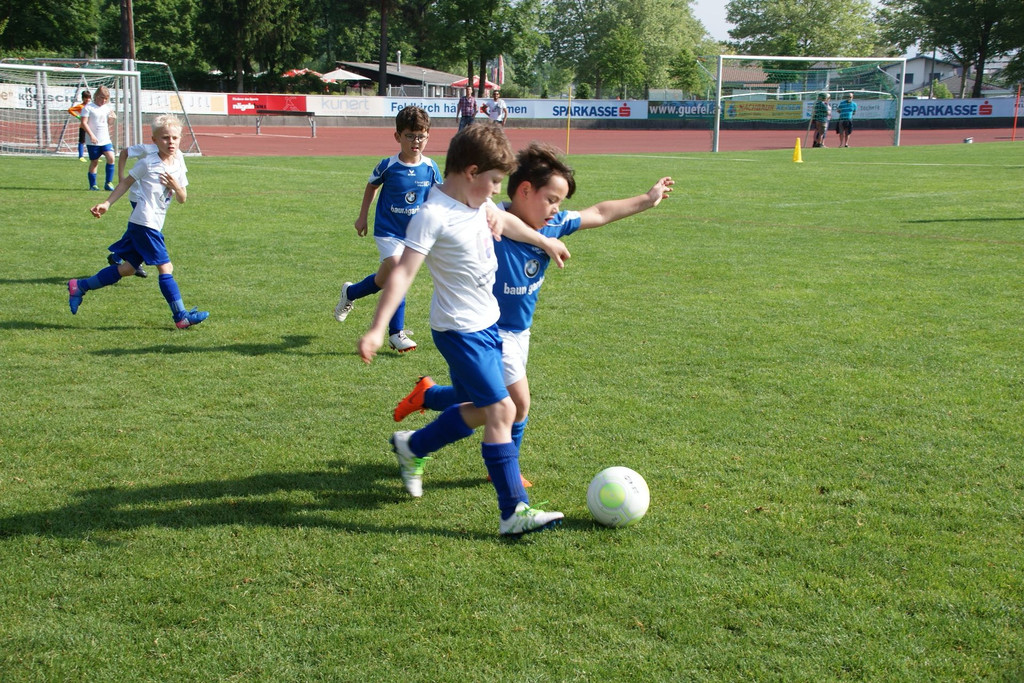 DSC08874.JPG