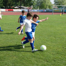 DSC08874.JPG