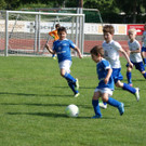 DSC08873.JPG