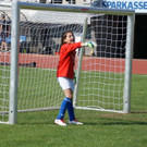 DSC08868.JPG
