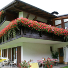 Schruns Sluga G2.JPG