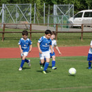DSC08865.JPG
