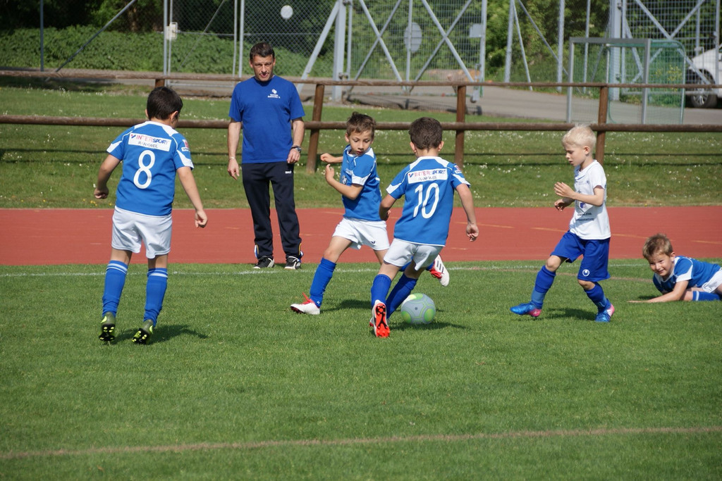 DSC08864.JPG