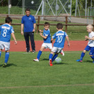 DSC08864.JPG