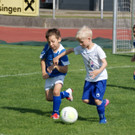 DSC08859.JPG