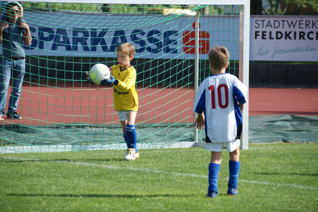 DSC08849.JPG