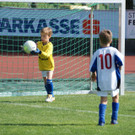 DSC08849.JPG