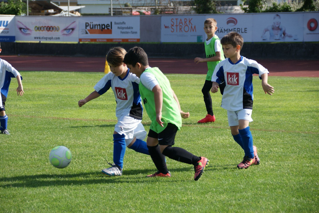 DSC08836.JPG