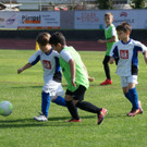 DSC08836.JPG