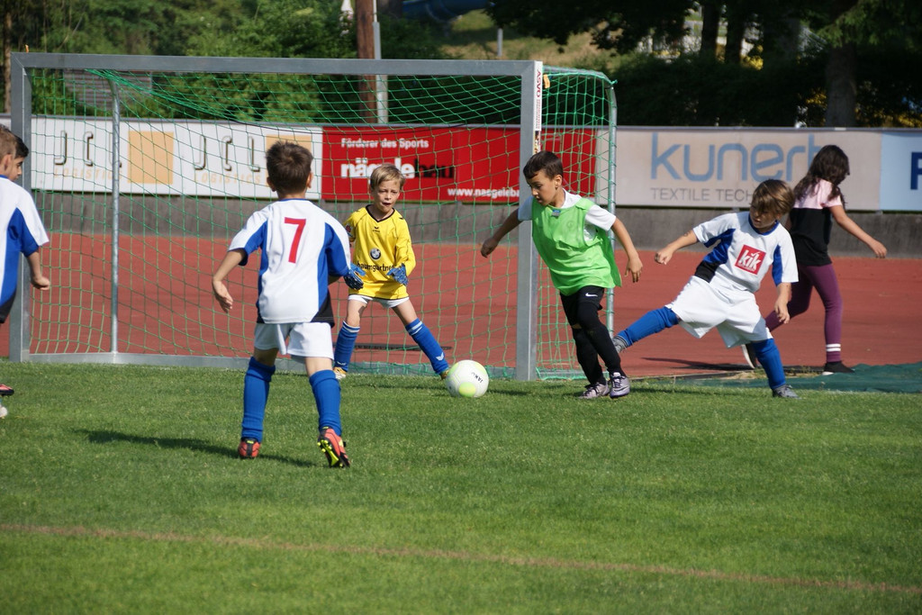 DSC08827.JPG