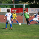 DSC08827.JPG