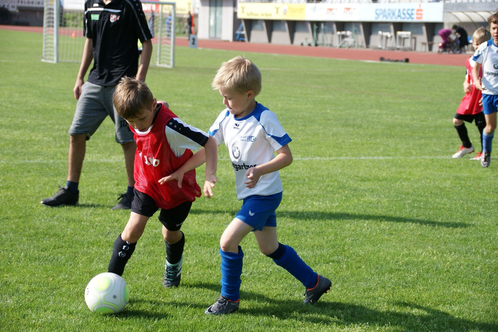 DSC08815.JPG