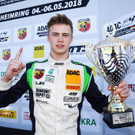 ADAC Formel 4 2018 Mick Wishofer __ ADAC Motorsport.jpg