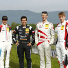 ADAC GT MASTERS 2018 Bachler Schmid Zoechling Hofer __ ADAC Motorsport.jpg