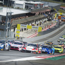 Spielberg ADAC GT MASTERS 2017 __ Philip Platzer Red Bull Content Pool.JPG