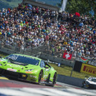 Spielberg ADAC GT MASTERS 2017 Grasser Racing __ Philip Platzer Red Bull Content Pool.JPG