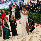 2018_MET_Museum_Costume_Institute_Benefit_Gala_89764.jpg