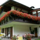 Schruns Sluga G3.JPG