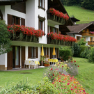 Schruns Sluga G4.JPG