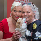 003_ProJuventuteCharity_070518.jpg