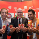 005_ProJuventuteCharity_070518.jpg